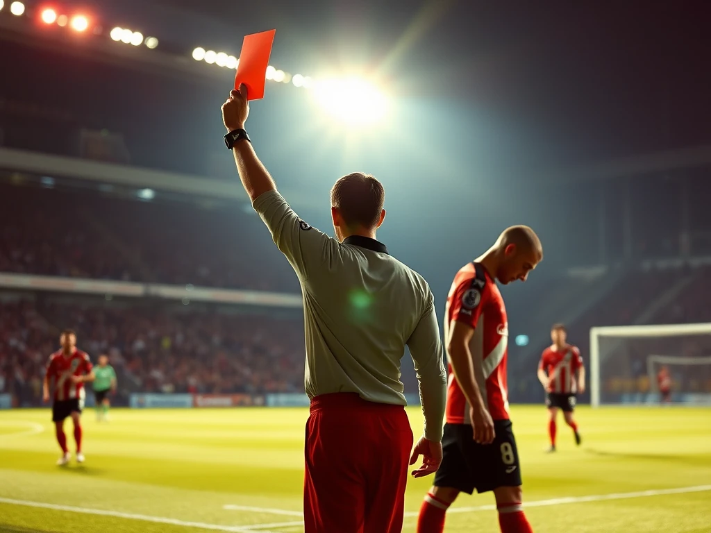 Athletic Bilbao ha sido sancionado con 10.000 euros por UEFA debido a impagos