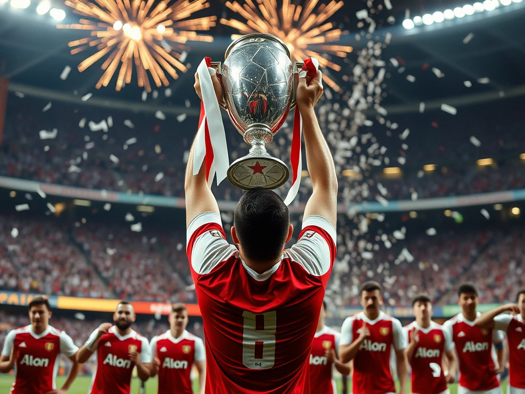 Rotherham's Title Aspirations: A Deep Dive into League Two Dynamics