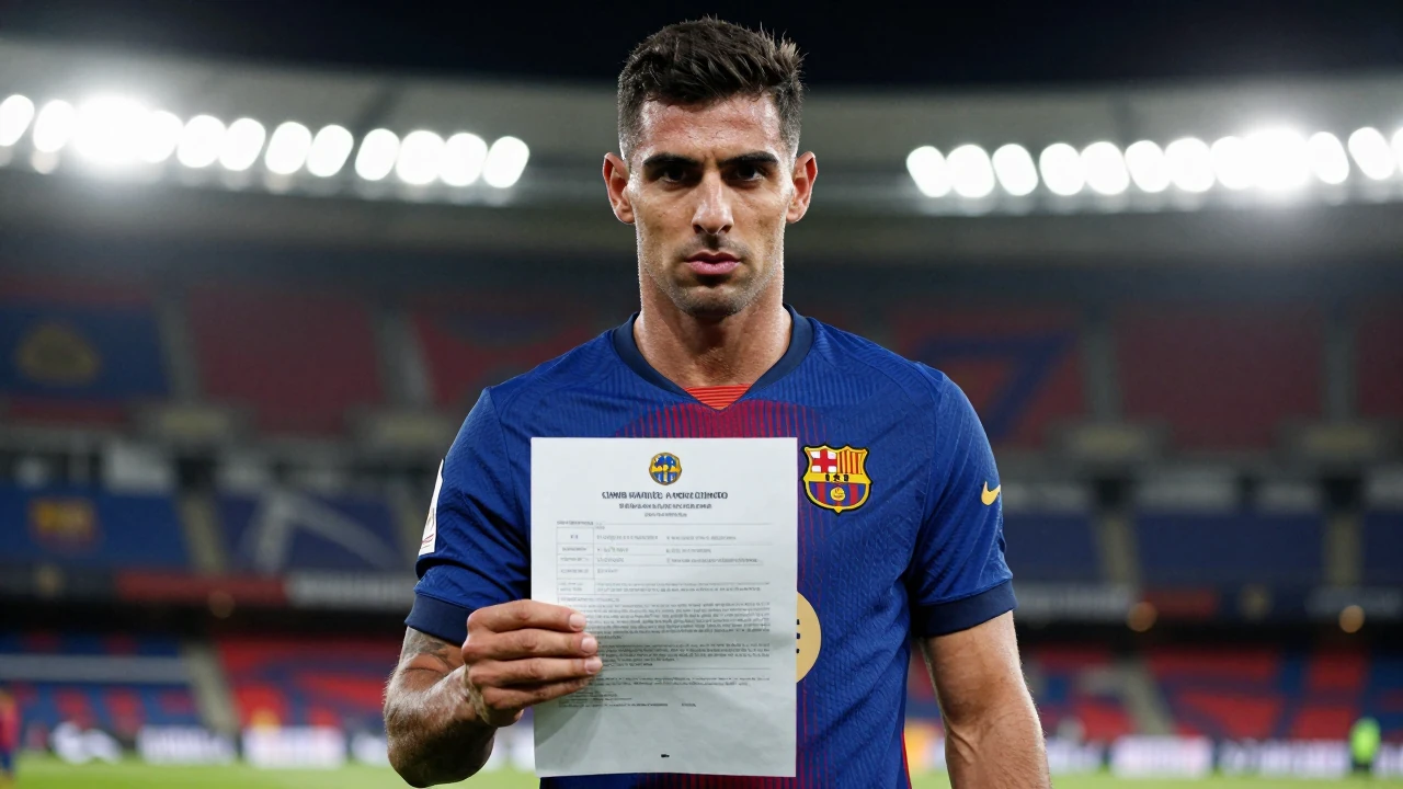 Barcelona ha presentado una oferta de €65 millones por Rodri, con €5 millones en adicionales