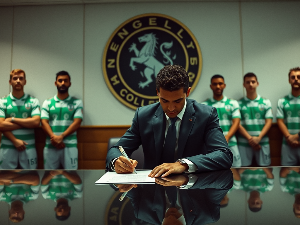 Mercato AS Saint-Étienne 2026-2027 : Transferts, Arrivées et Départs