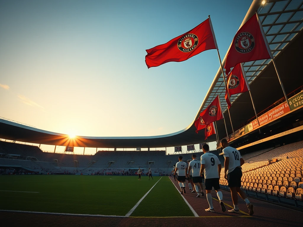 Rosenborg BKs verdigrunnlag og fremtid diskuteres i lys av et ekstraordinært årsmøte