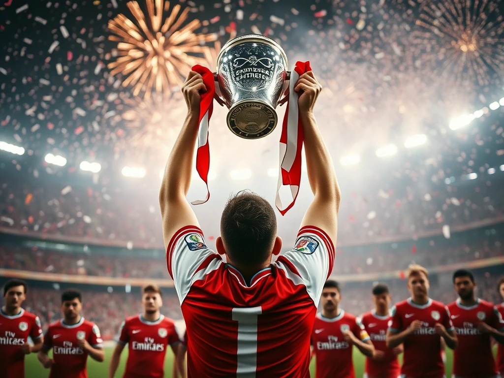 VfB Stuttgart im DFB-Pokal-Finale: Taktiken und Schlüsselspieler gegen Bayern