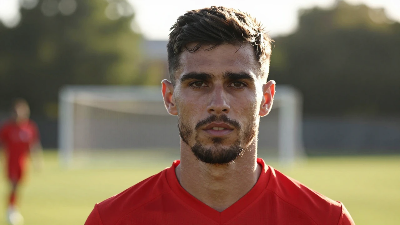 Bayern Munich is negotiating with Saudi Arabian clubs for the immediate transfer of right-back Sacha Boey, whose contract...
