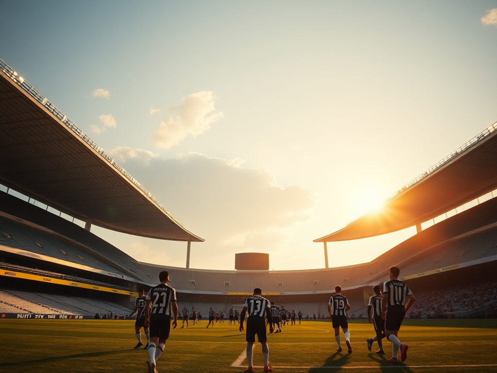 Enhancing Preussen Münster's Tactical Flexibility: A Game Plan for Success