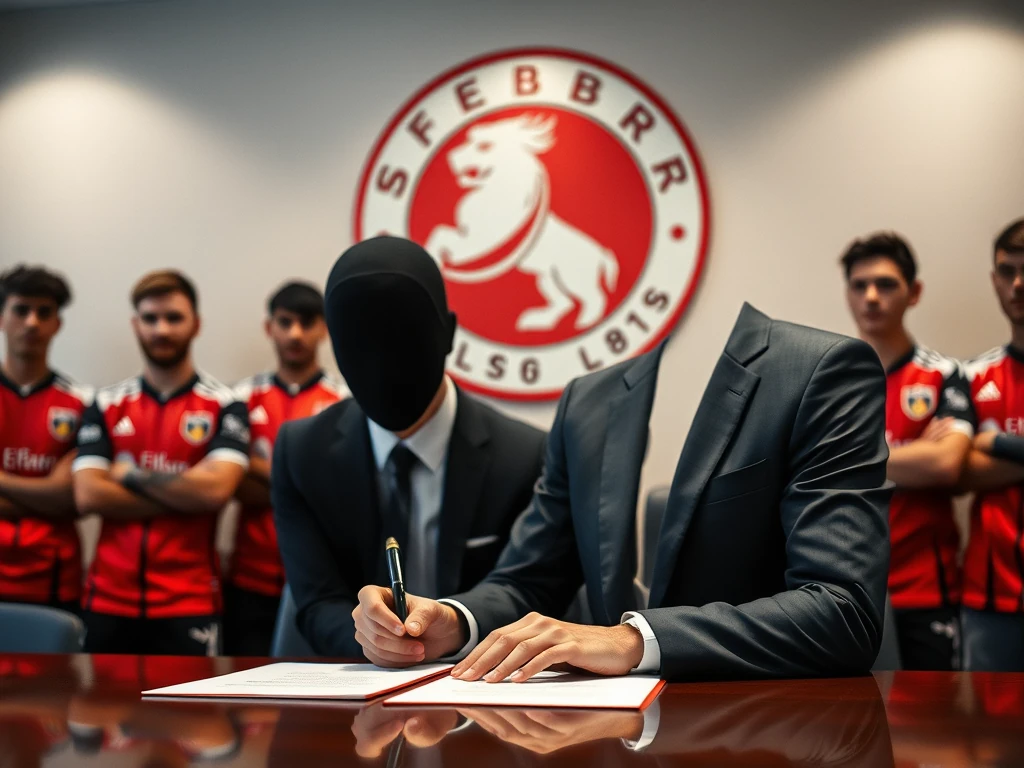 SC Freiburg verpflichtet mit Keisuke Goto, Yuito Suzuki und Rihito Yamamoto drei japanische Spieler