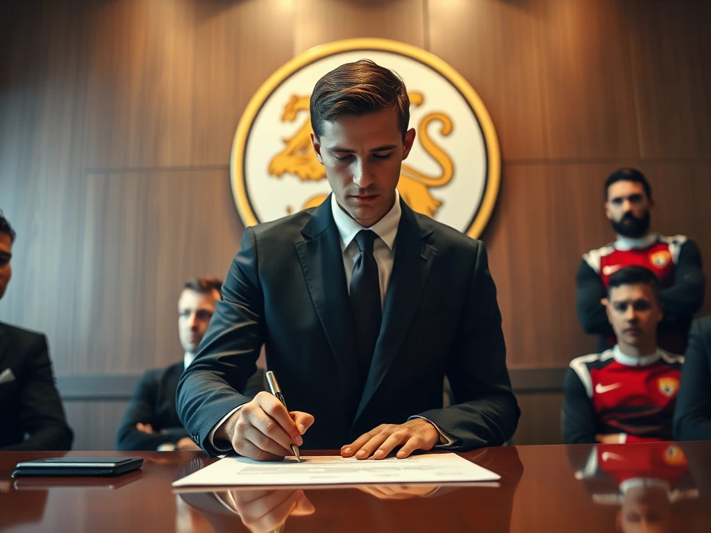 Eintracht Frankfurt könnte für Can Uzun 40 Millionen Euro erhalten