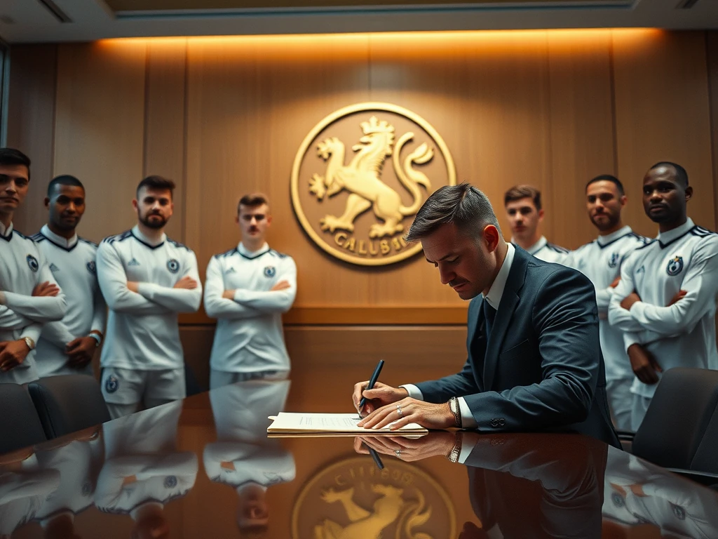 Telstar ziet een belangrijke speler vertrekken: centrale verdediger Devon Koswal gaat transfervrij naar een buitenlandse club