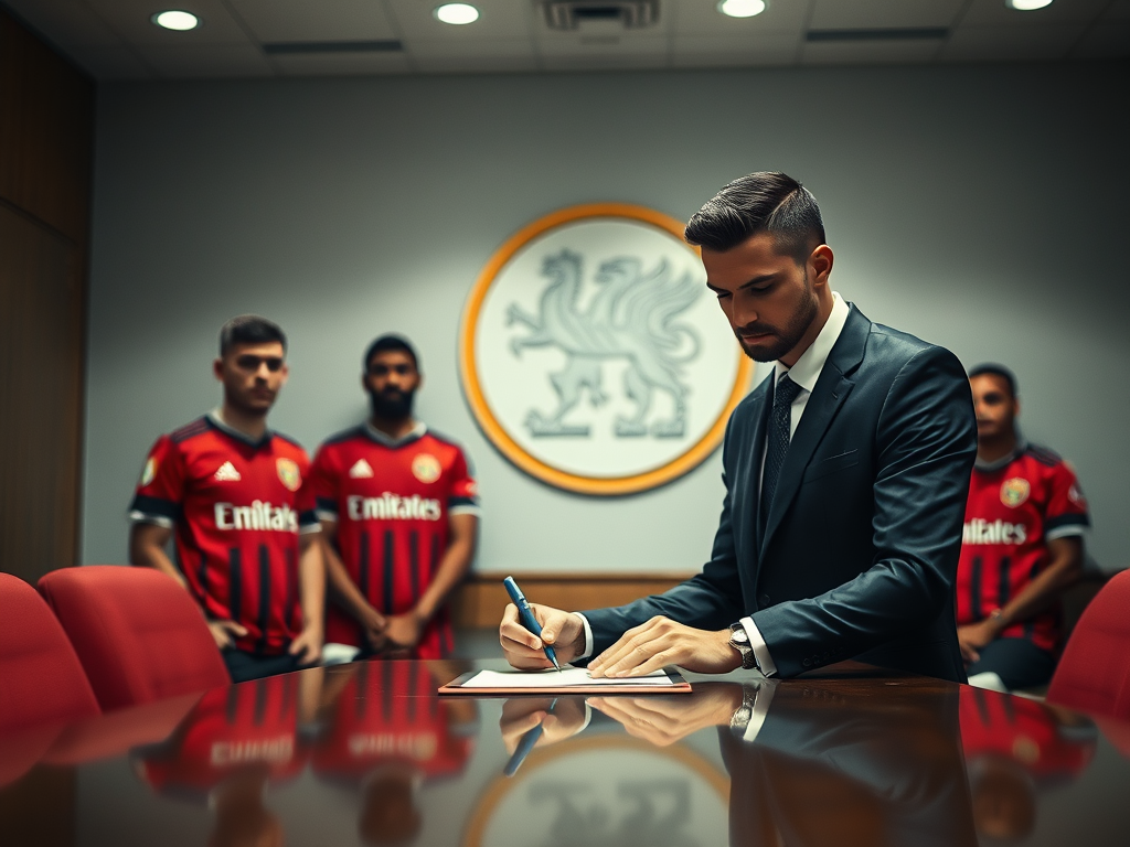 Bournemouth's Iraola Joins Liverpool on Two-Year Deal