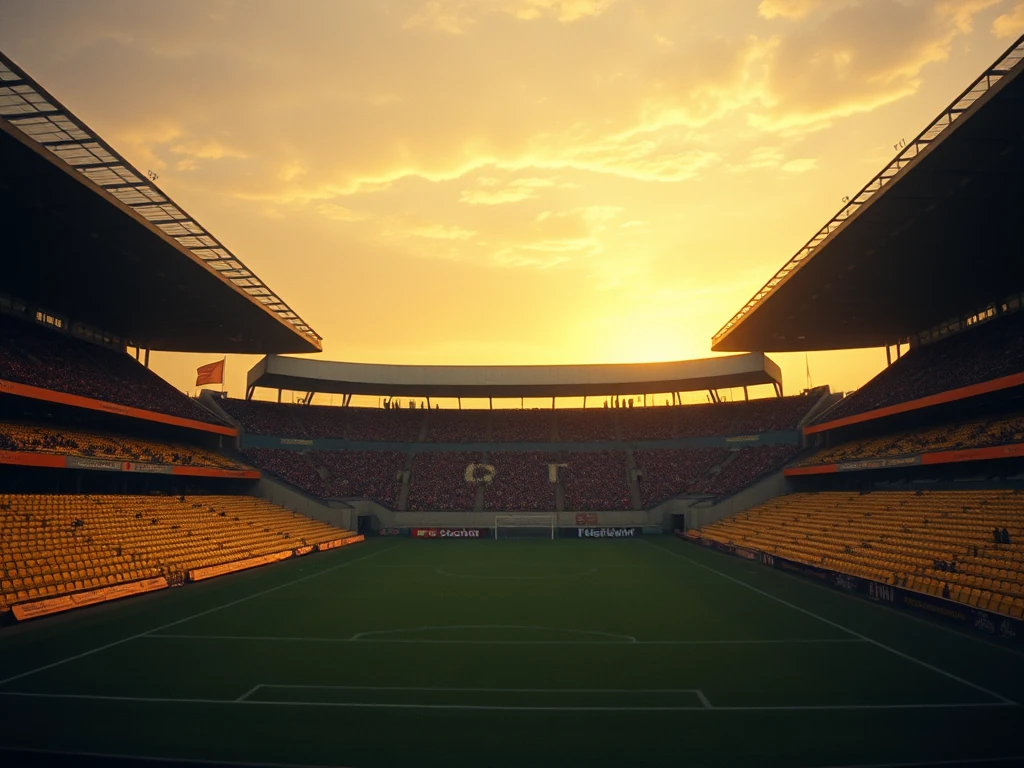 Watford's 1982-83 season marked a remarkable chapter in the club's history as they ventured into European competition for...
