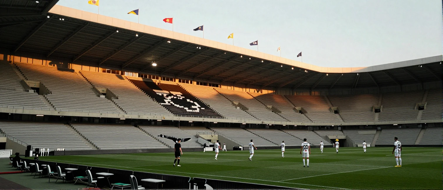 Rosenborg BK ligger på 7.-plass i Eliteserien etter 30 kamper