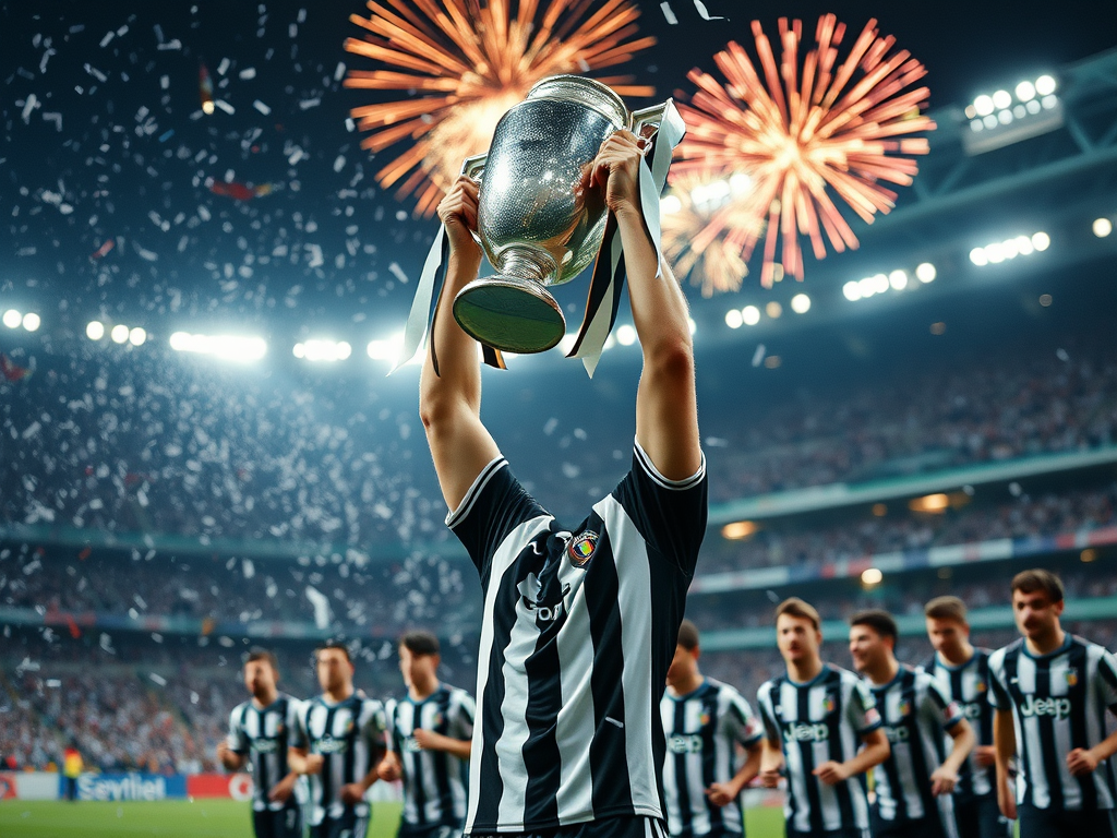 LASK Linz krönt sich nach 61 Jahren zum Meister