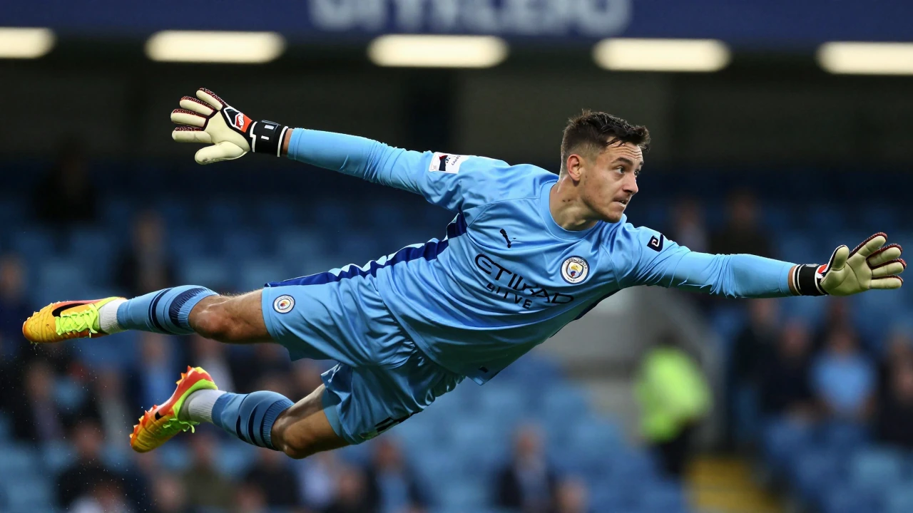 Birmingham City fought back to draw 2-2 with Wolves in a dramatic Championship clash, moving them to 11th place with an...