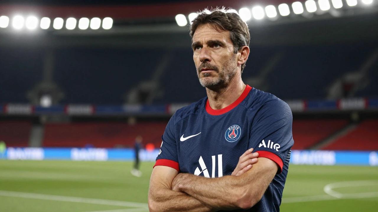 Paris Saint-Germain will face Stade Rennais at Rennes on Sunday, August 23 at 8:45 PM due to the poor condition of the...