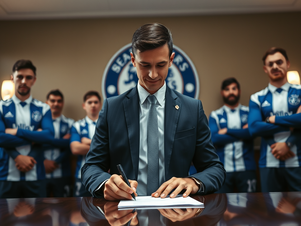 Birmingham City Transfer Strategies: Jhon Solis, Liel Abada and Pre-Season Insights