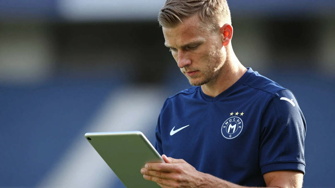 The Eliteserien match between Molde and Vålerenga has been moved from Saturday to Sunday, August 30th, according to an...