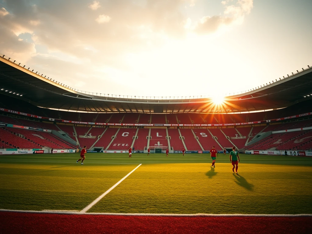 Augsburg Centurions setzen auf Wittmann in der Offensive