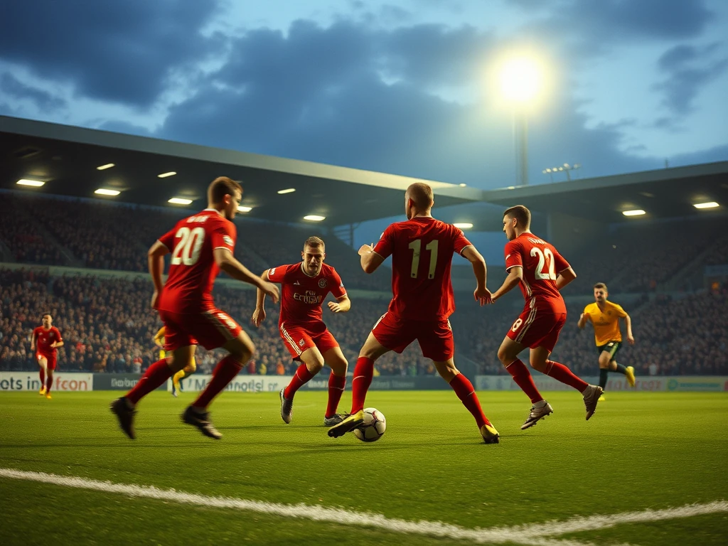 Brann faller mot Bodø/Glimt – hva nå for laget?