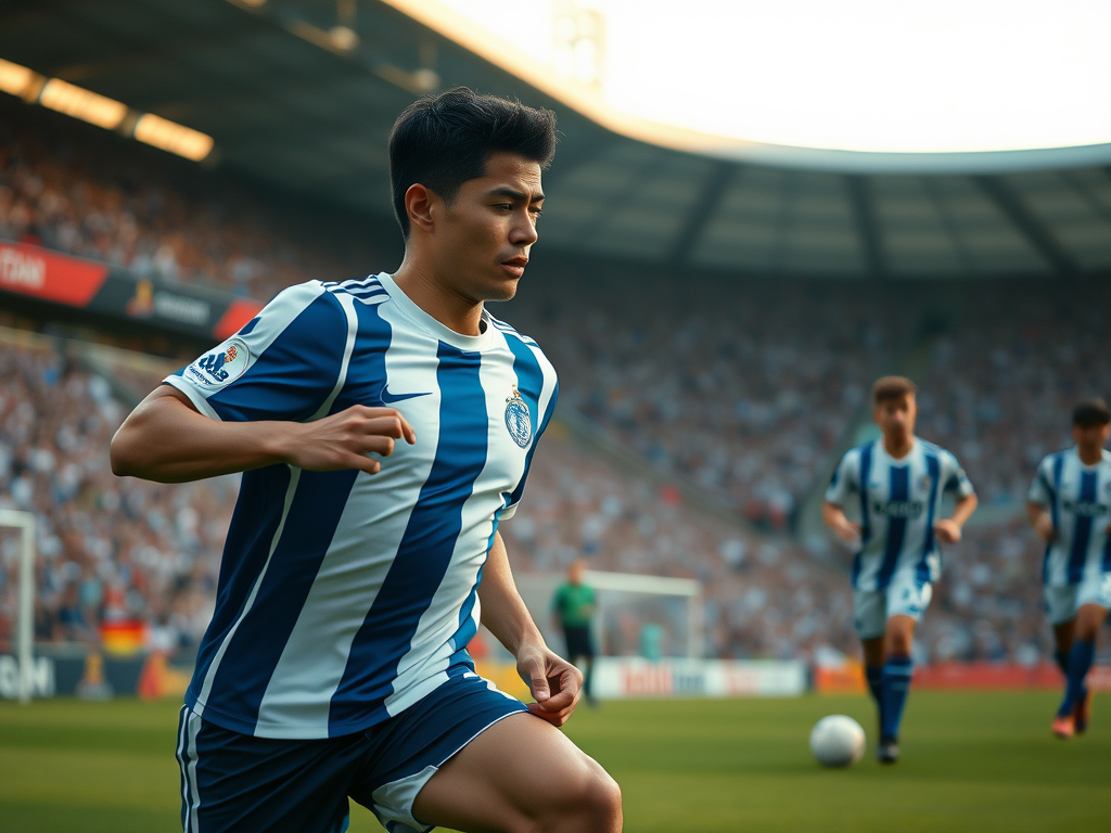 Tactical Adjustments for Reading FC: Enhancing Recent Performances