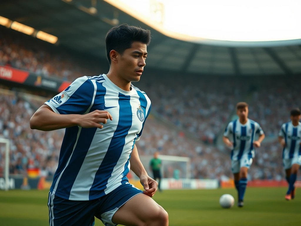 Reading FC's recent form has shown promise, yet tactical adjustments could elevate their performance further