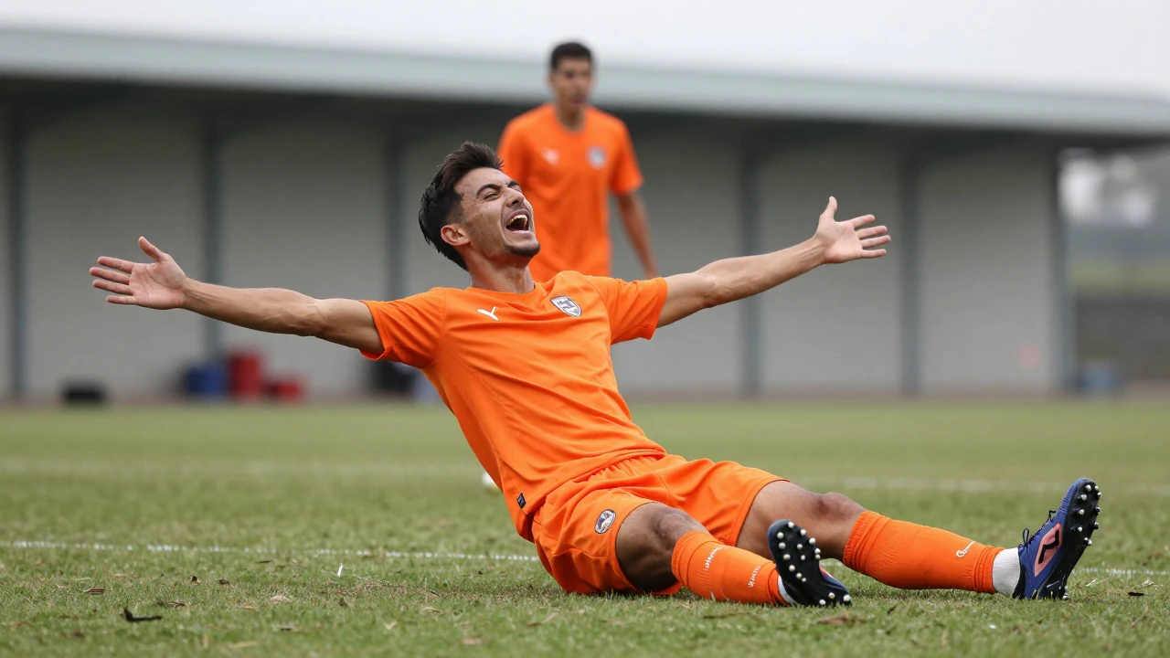 Dundee United twice came from behind to secure a 2-2 draw against Rangers at Dens Park, a result that maintains their...
