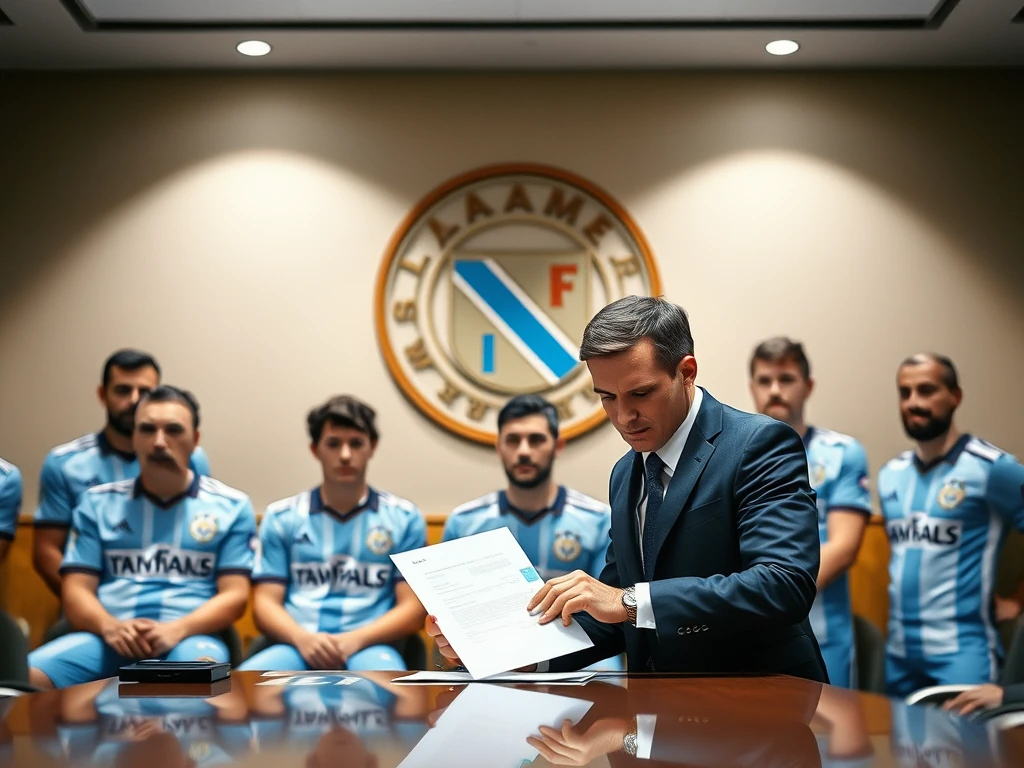 Cruz Azul está en negociaciones para recuperar a Giorgios Giakoumakis del PAOK, quien tuvo un buen desempeño en Grecia...
