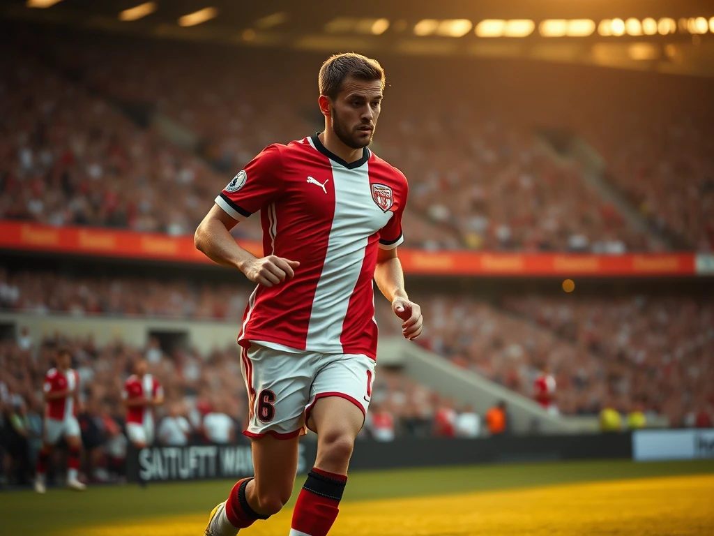 Sheffield United: Tactical Tweaks for Defensive Solidity