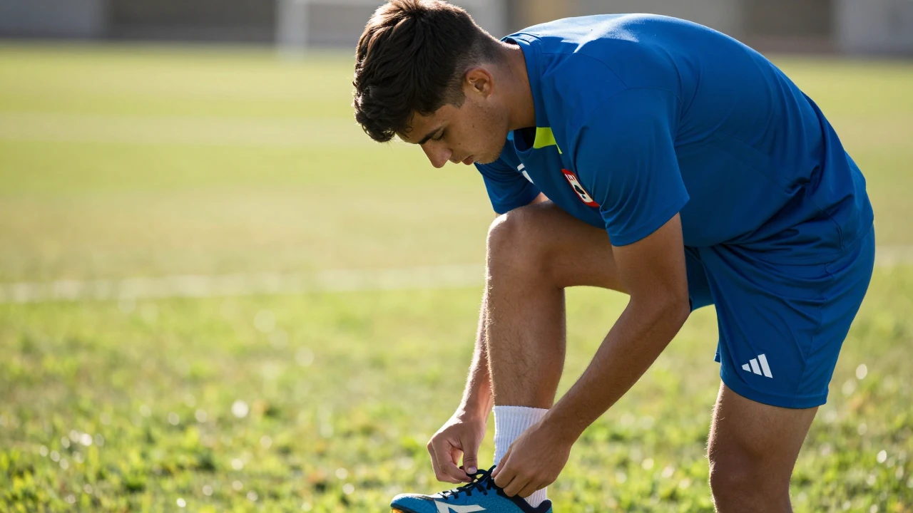 The Liga MX club launched its community legacy project, hosting over 50 youth participants with first-team players and...