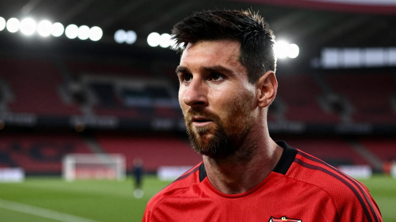 Sevilla FC failed to finalize the departures of Rubén Vargas, Cardoso and Marcao in the summer transfer window, keeping...
