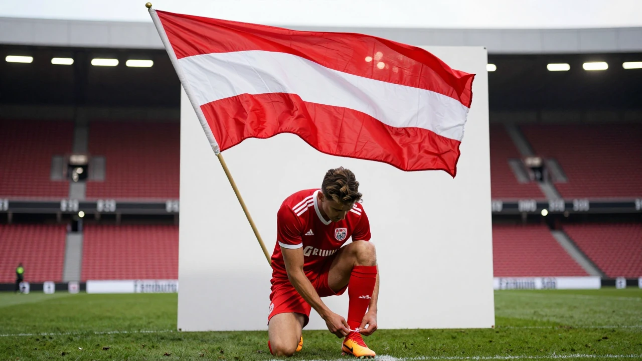 SC Freiburg hat umfangreiche Verhaltensregeln für die Auswärtsfahrt zum Bundesliga-Spiel bei Eintracht Frankfurt...