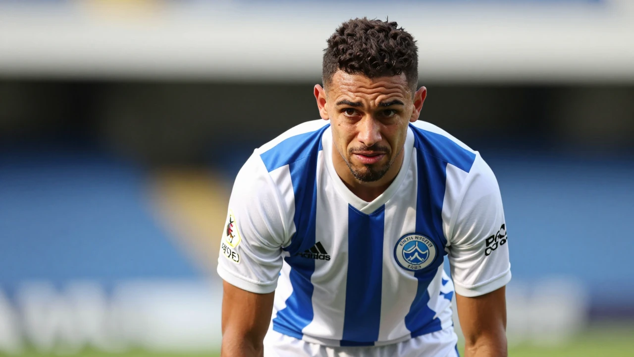 Preston North End's Ben Whiteman is reportedly set to leave the club after a bid from Wrexham was accepted