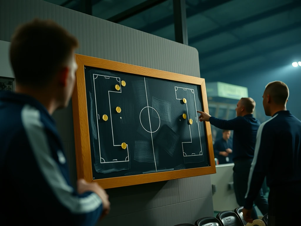 Nederland speelt donderdag tegen Tunesië op het WK