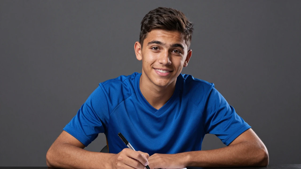 Academy midfielder Christian Boothe has left Leicester City to join Newcastle United's youth setup, the Shields Gazette...