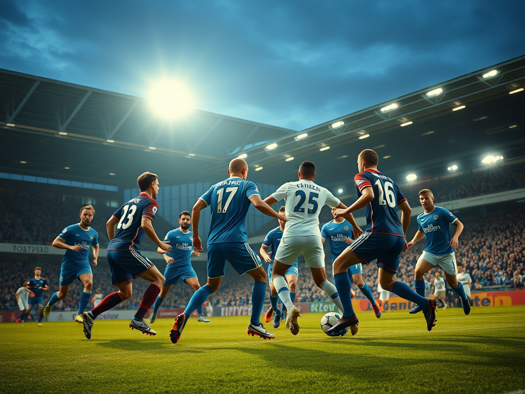 Liebherr Grazer AK: Current Season Analysis and Upcoming Fixtures