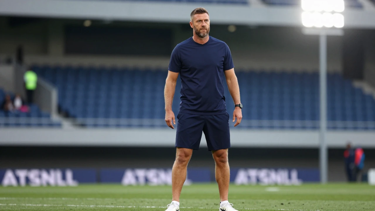 Middlesbrough Transfer News: Ashley Phillips Deal Delayed, Jordan James Rumors