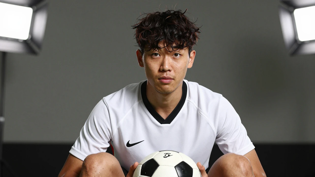 K.R.C. Genk staat voor een uitwedstrijd tegen Westerlo, dat Yang Min-hyeok heeft versterkt