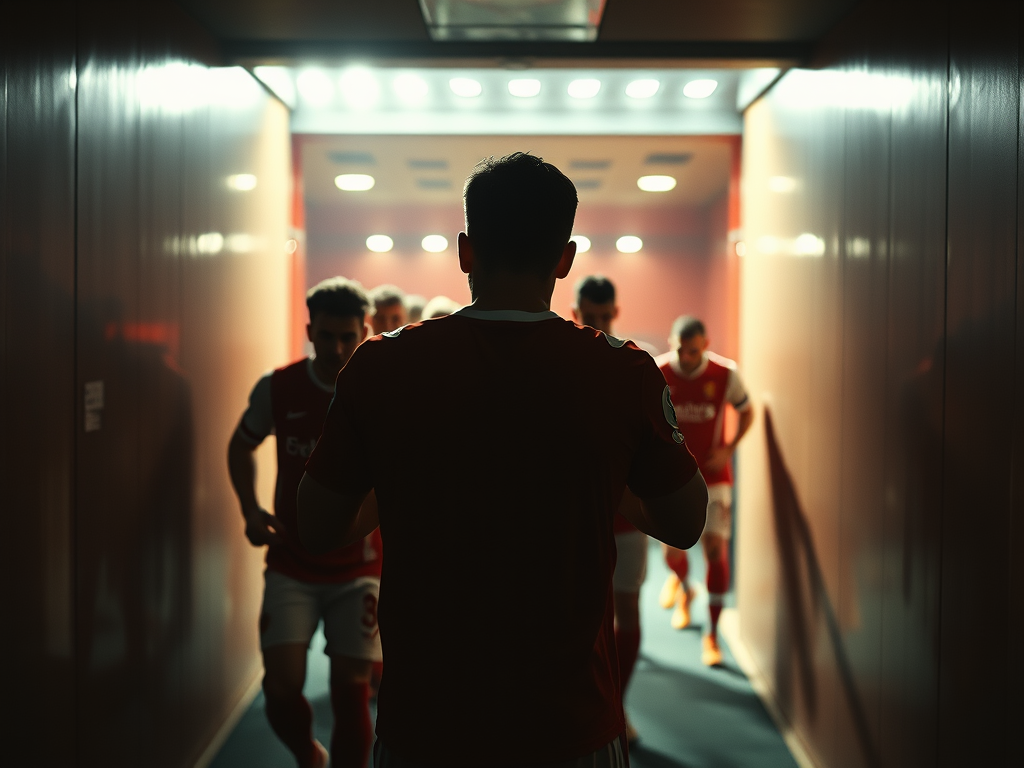 Middlesbrough vs. Cardiff: Key Players and Tactical Predictions
