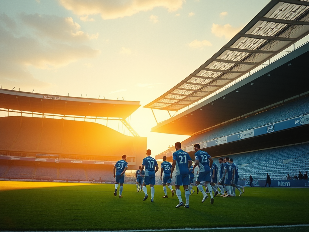 R. Niemeijer: The Heart of De Graafschap's Midfield
