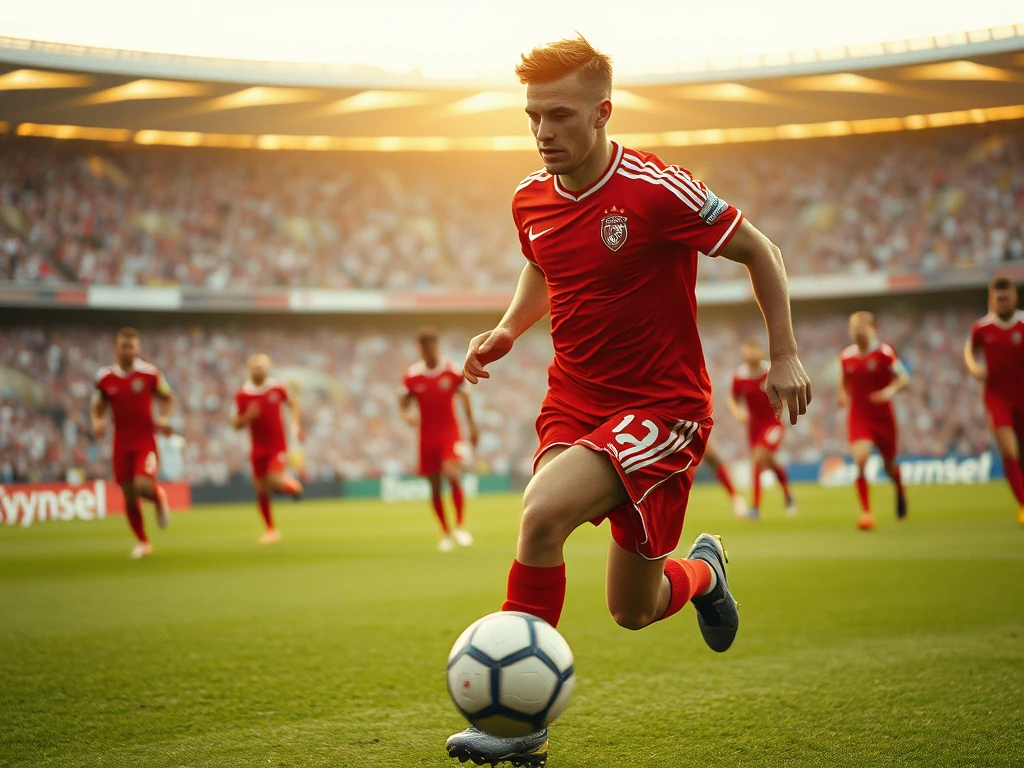 M. Targett's Impact on Middlesbrough's Defense in 2026