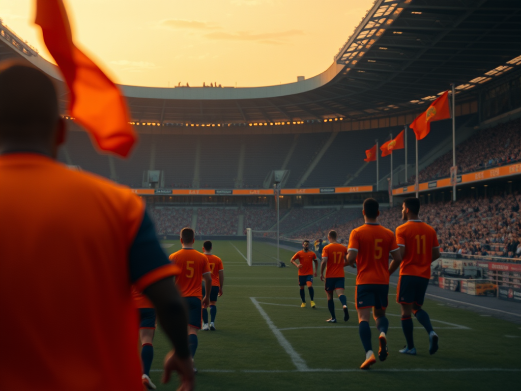 Revitalizing The Hatters: Tactical Adjustments for Improved Form