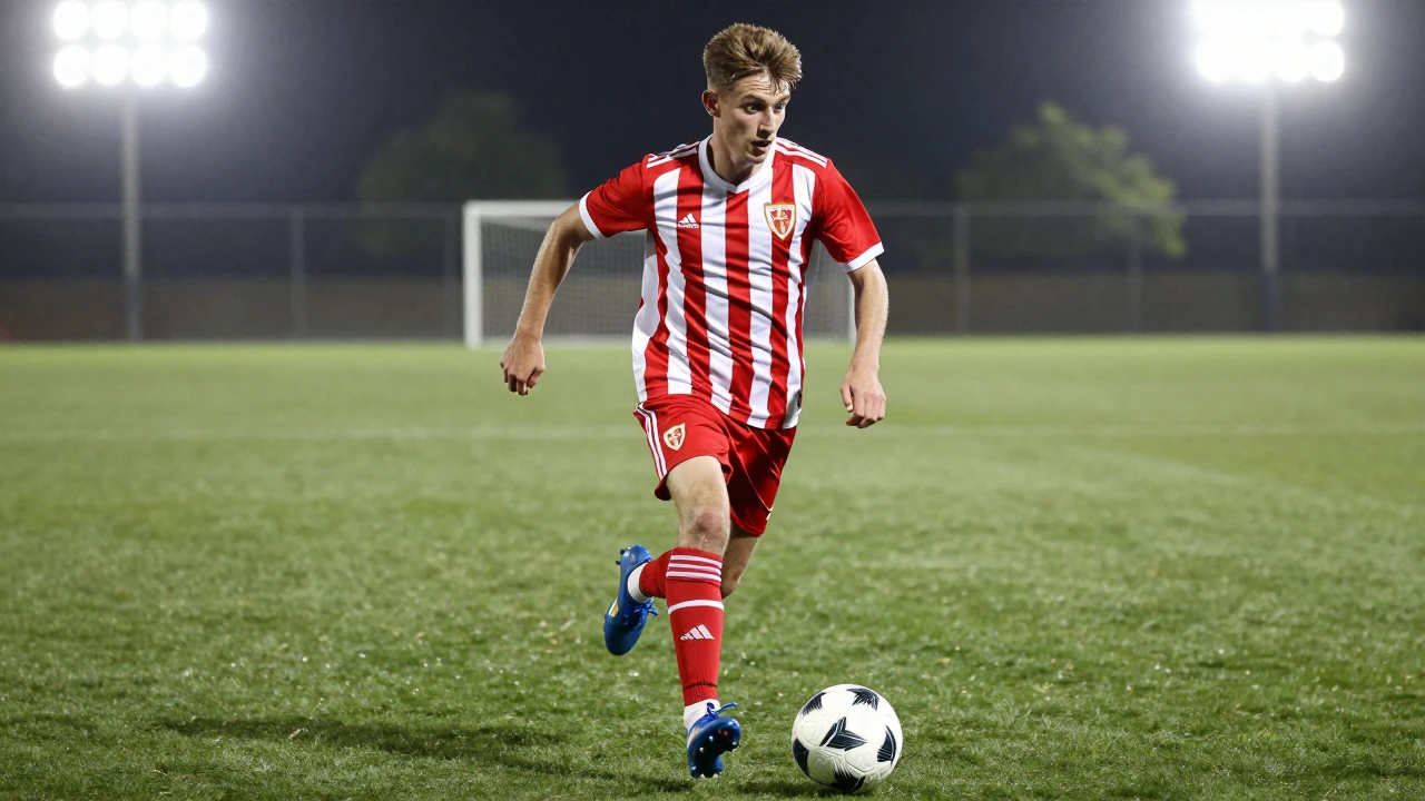 West Ham United are in talks for Simon Adingra as Sunderland consider offers