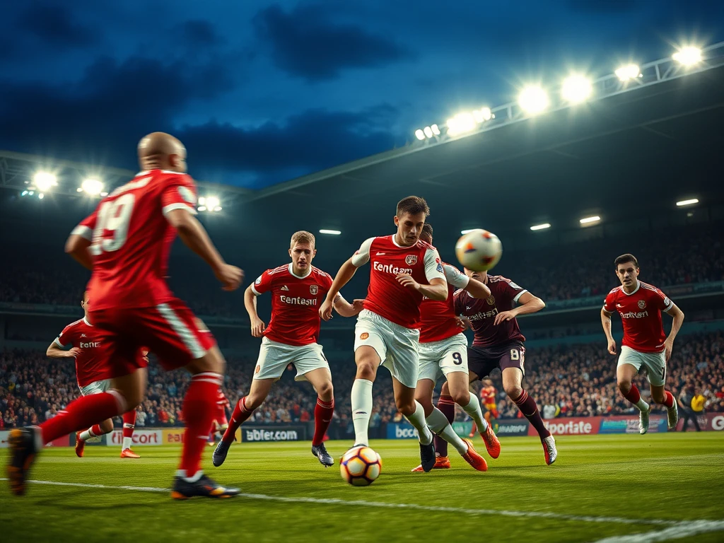 PSV Eindhoven is chasing history against AZ on Sunday