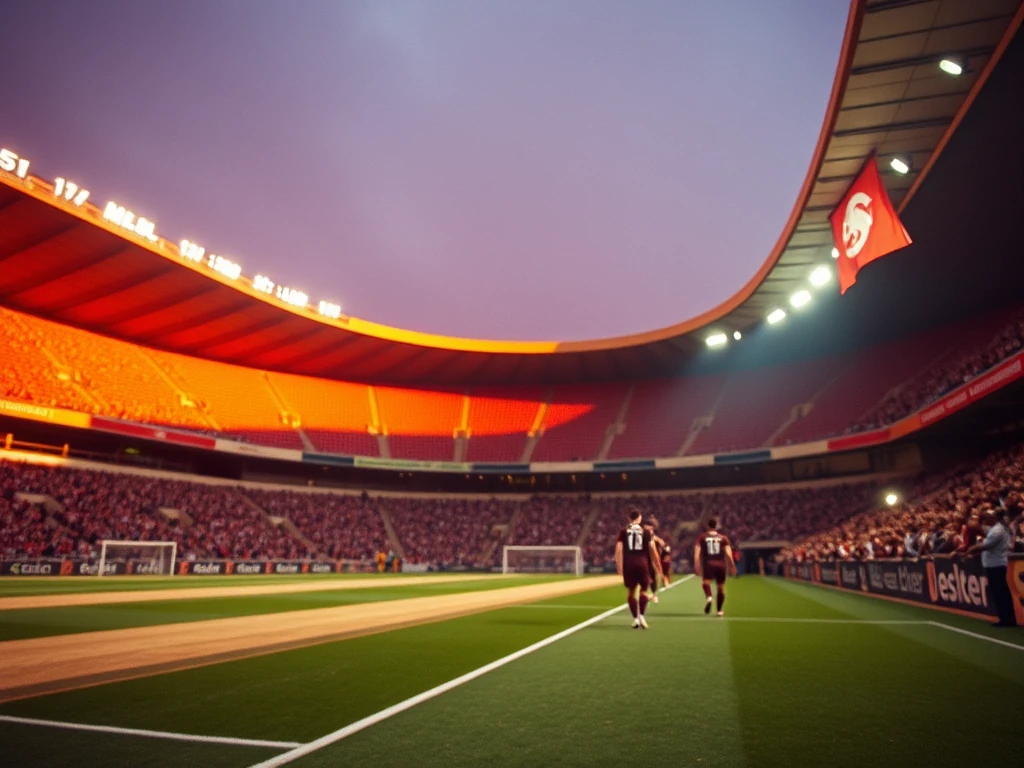 FC St. Pauli: Die Spekulationen um Nikola Vasilj werfen die Frage auf, wer künftig das Tor des FC St