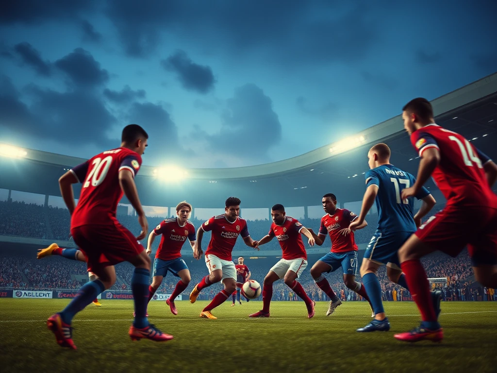 Heidenheim: Ein Blick auf die 2. Bundesliga Saison 2026/27