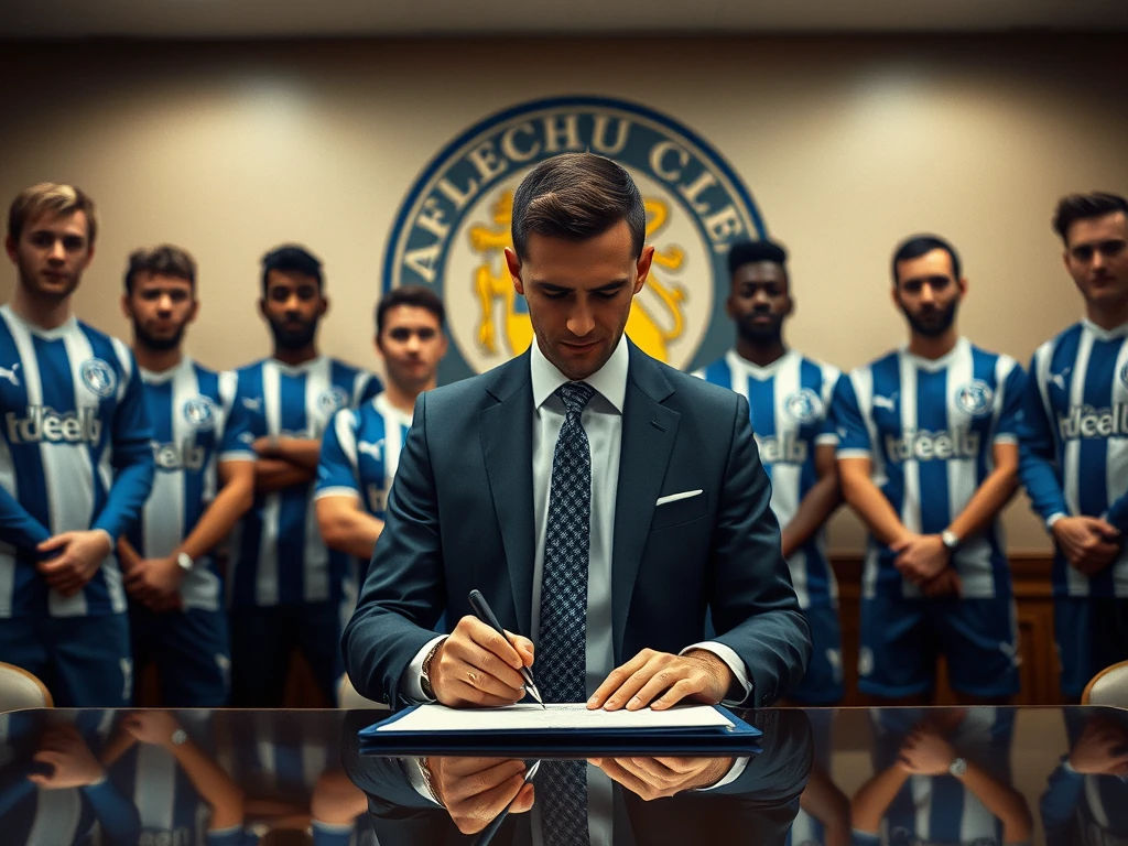 Could Dennis Cirkin be the left-back Derby County needs? Analyzing his potential impact on the squad and fan expectations...