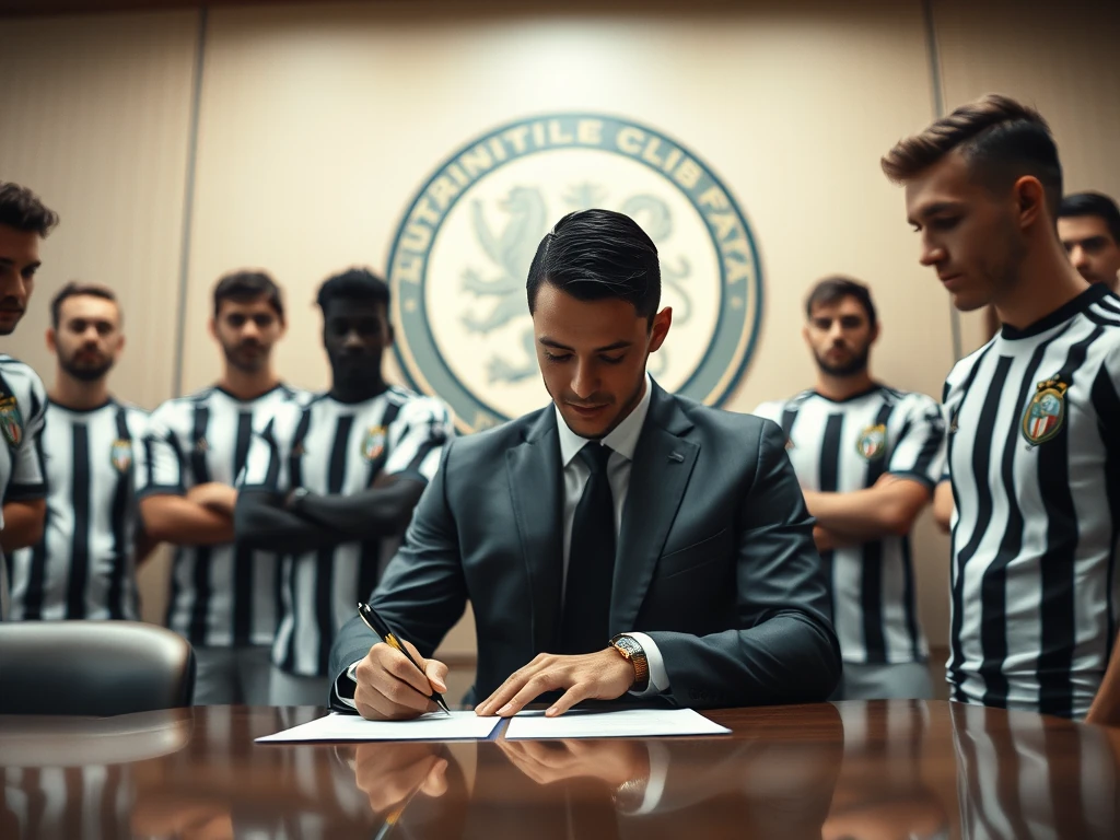 Newcastle United reportedly ready to part ways with Yoane Wissa this summer, with the club looking to cut their losses on...