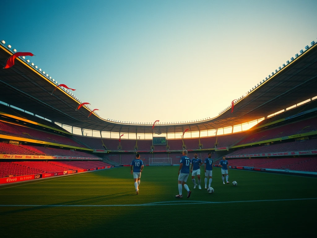 Croatia national football team ranked 12th in FIFA World Cup 2026 favorites, ahead of Senegal and behind Morocco