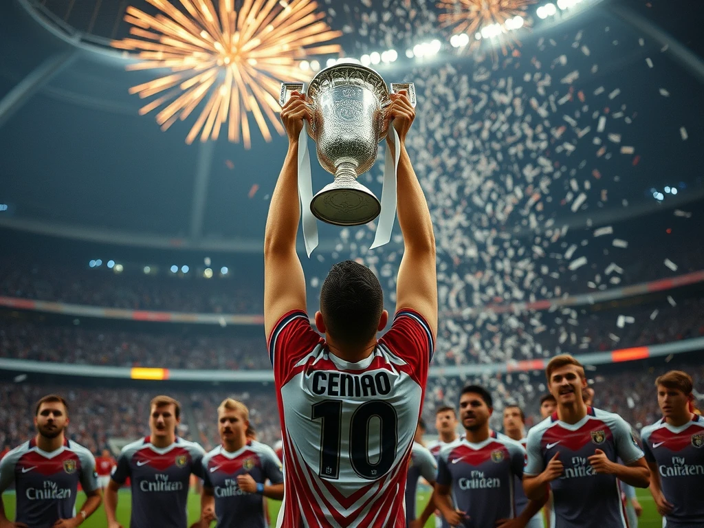 يعتزم فريق مصر الوطني على التنافس بقوة في كأس العالم 2026، بعد تعادلهم مع بلجيكا 1-1 في 15 يونيو 2026