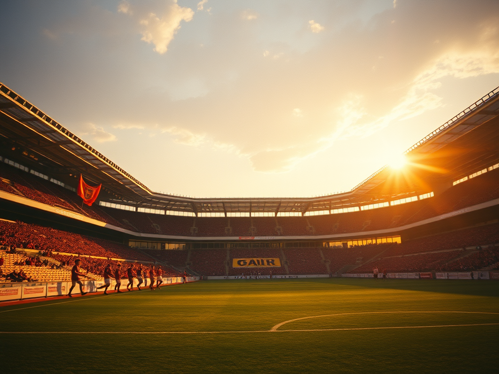 Traditions and Rituals of the Kiezkicker: A Look at Fan Culture