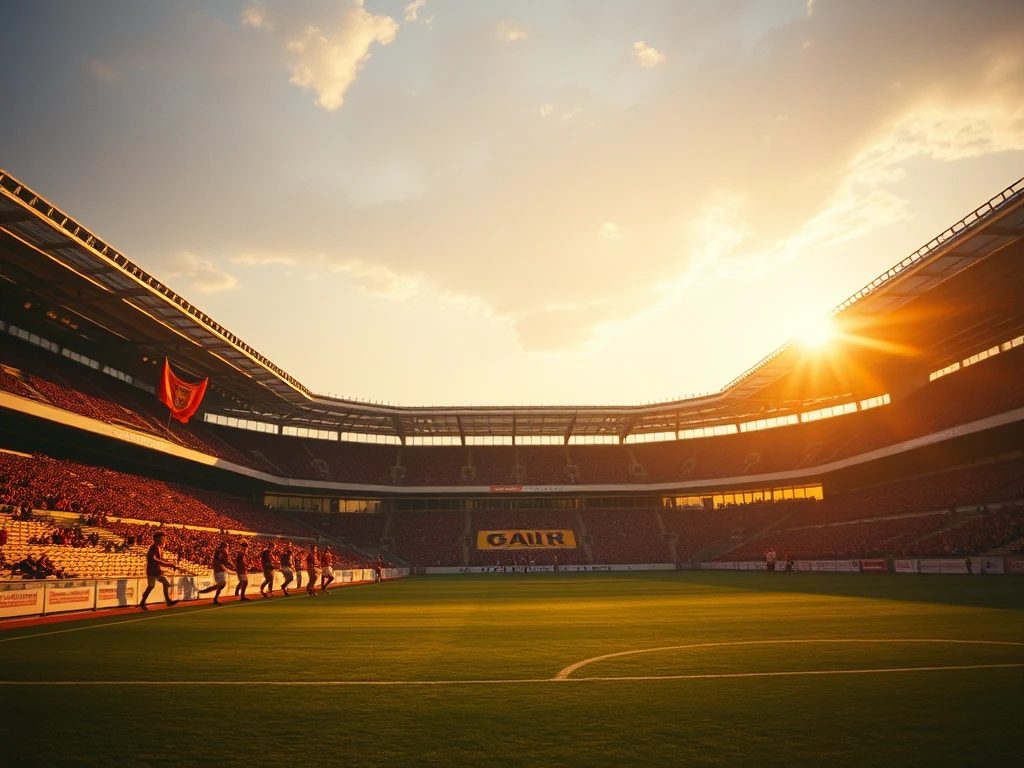 Die Fan-Kultur des FC St. Pauli ist einzigartig und tief verwurzelt in der Geschichte des Vereins