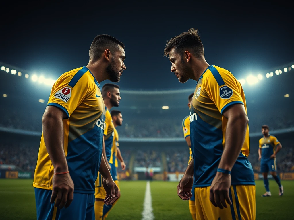 As UD Las Palmas gears up for their decisive encounter against Deportivo La Coruña, fans are buzzing with anticipation...